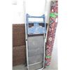Image 1 : Step Stool