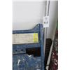 Image 2 : Step Stool