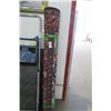 Image 1 : Area Rug - 6' x 8'