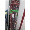 Image 2 : Area Rug - 6' x 8'