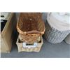 Image 1 : Asst. Baskets