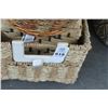 Image 2 : Asst. Baskets