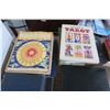 Image 3 : Lot of Astrology, Tarot & Witch Books