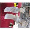 Image 2 : LLADRO set of 2  Goonight Kiss