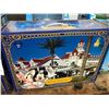 Image 1 : Disney Grand Floridian Monorail Toy Accessory
