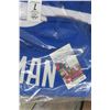 Image 2 : Autographed Victor Headman Jersey w/COA
