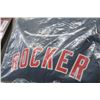 Image 3 : Autographed Rocker Jersey w/COA