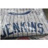 Image 4 : Autographed Jenkins Jersey w/COA