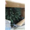 Image 2 : Chirstmas Tree (2)