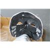 Image 3 : Lot of Paint Ready Art Masks