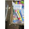 Image 2 : Box of Roller Stamper Pens