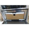 Image 3 : Kitchen Aid Under Cabinet Microwave Oven