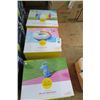 Image 1 : 7-Sun Quick Infatables - 7 X $