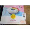 Image 2 : 7-Sun Quick Infatables - 7 X $