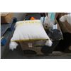 Image 1 : Box of Pillows, Party Favors, Toys