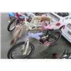 Image 3 : Child BMX Bikes (4)