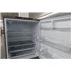 Image 3 : LG New S/S French Door Ref/Freezer w/Ice Maker -Small Dents