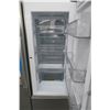 Image 4 : LG New S/S Side by Side Ref/Freezer w/Ice Maker- Small Dents