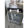 Image 1 : Samsung New Wine Chiller (Nds. Door Handles / Hinge Repair)