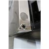 Image 2 : Samsung New Wine Chiller (Nds. Door Handles / Hinge Repair)