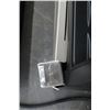 Image 3 : Samsung New Wine Chiller (Nds. Door Handles / Hinge Repair)