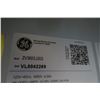 Image 5 : GE Monogram New S/S 3' Wall Unit Range Hood