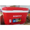 Image 1 : Igloo Cooler