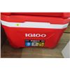 Image 1 : Igloo Cooler