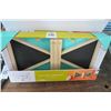 Image 1 : 6-Butterfly Chalkboards - 6 X $