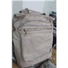 Image 2 : 5-New - Day Grey Fashion Backpack - 5 X $