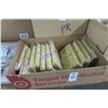 Image 1 : 11-Ladies Tan Wallet - 11 X $