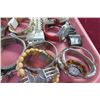 Image 2 : Ladies Bangle Watches (25)