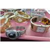 Image 3 : Ladies Bangle Watches (25)