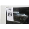 Image 2 : 3D LG Approx. 50" LED TV w/Bracket