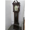 Image 1 : Grandfather Clock