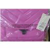 Image 3 : 18-Pink Clutch - 18 X $