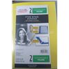 Image 2 : 3 Ring Folders (80)