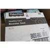 Image 1 : Fisher Price Booster Seat
