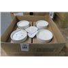 Image 1 : Hearth & Hand 4 Pack of Candles