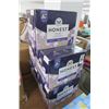 Image 2 : 5-Honest Overnight Diapers - 5 X $