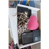 Image 2 : 4-Jewelry Collection 12 Pc. - 4 X $