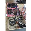 Image 1 : 3-Tray Lot of Sunglasses - 3 X $