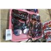 Image 2 : 3-Tray Lot of Sunglasses - 3 X $
