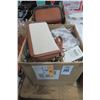 Image 1 : New Day Ladies Wallet (Box of 12)