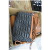 Image 2 : 6-Universal Thread Purses - 6 X $