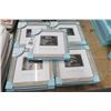 Image 1 : Lot of Picture Frames (10)