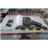 Image 1 : Schwinn In Line Skates
