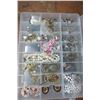 Image 2 : Lot of Fashion Jewelry