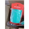 Image 3 : 2-Opal ouse Air Freshner (Box of 16) - 2 X $