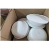 Image 2 : 12 Corelle Lidded Bowls